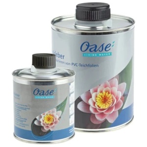 OASE PVC liner adhesive 250 ml | 36861
