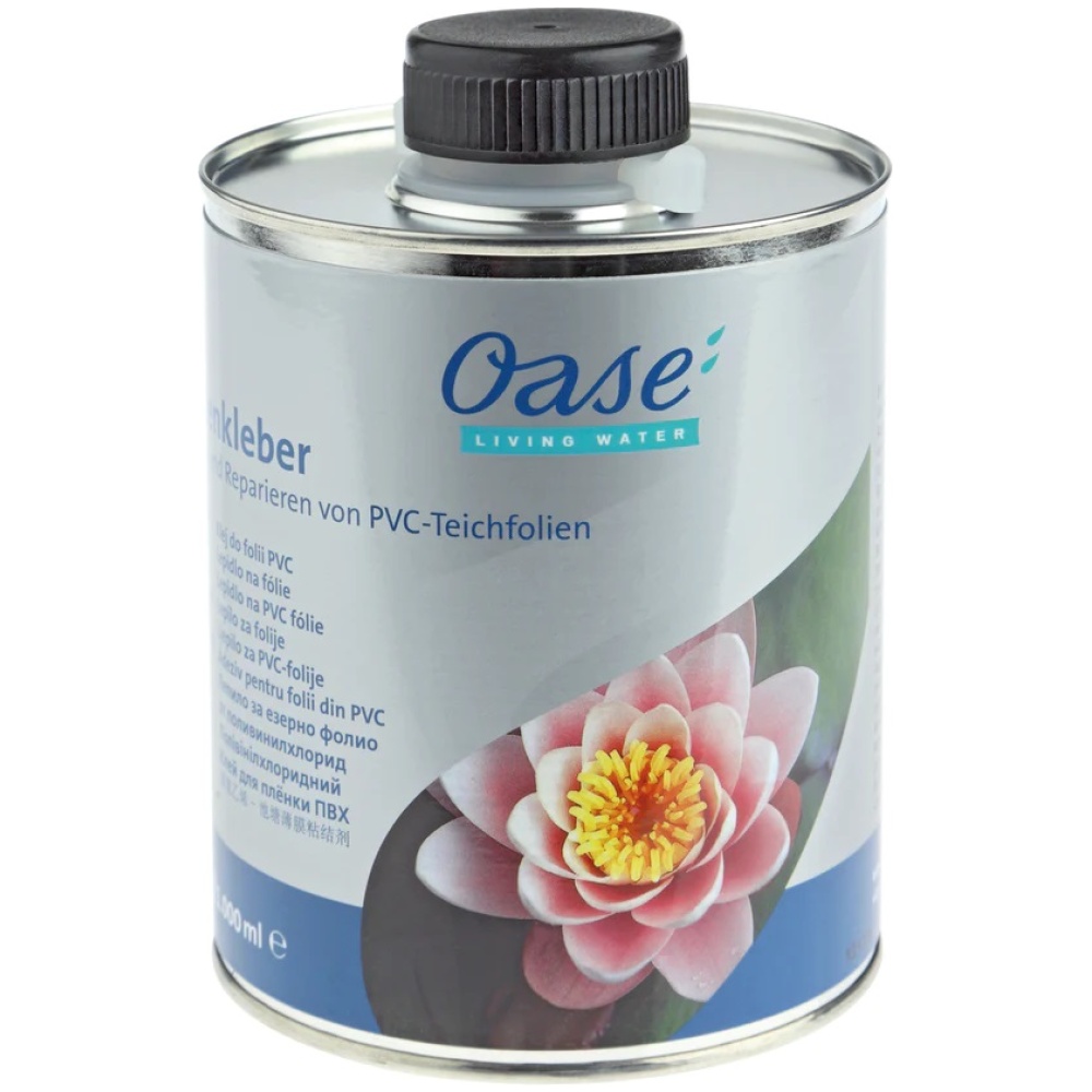 OASE PVC liner adhesive 1000 ml | 36862