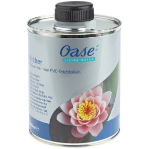 OASE PVC liner adhesive 1000 ml | 36862