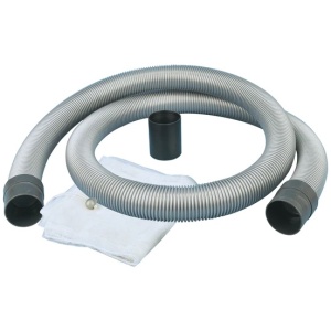 OASE Extension discharge set PondoVac | 55448