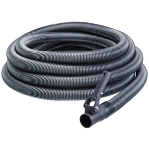 OASE Floating hose Set PondoVac 5 | 41984