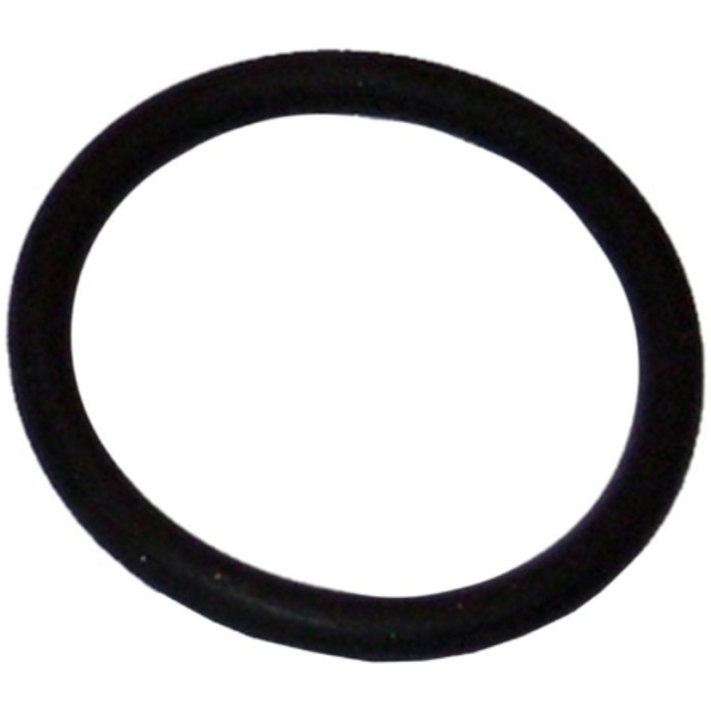 OASE O-Ring Viton 32 x 4 SH70 | 73481