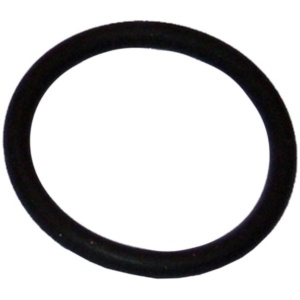 OASE O-Ring Viton 32 x 4 SH70 | 73481