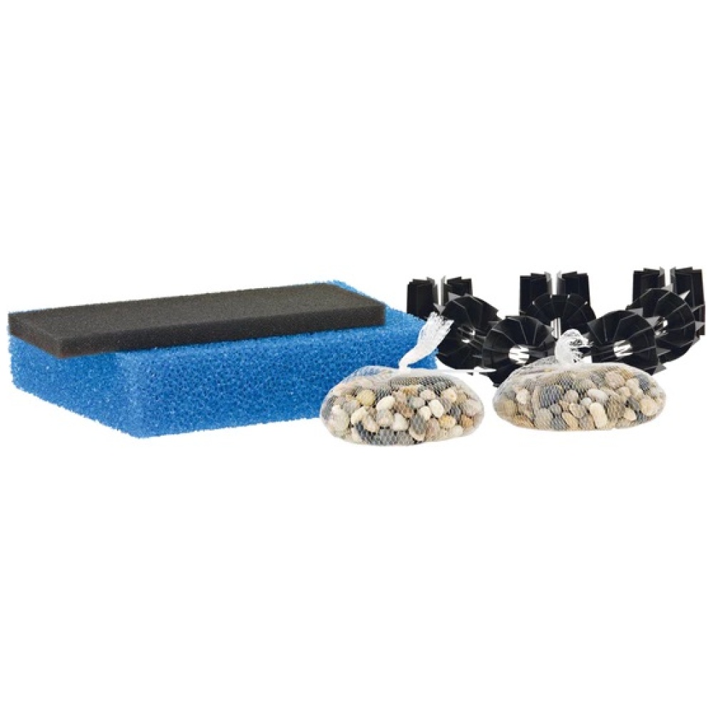OASE Replacement filter set Filtral UVC 5000 | 35836