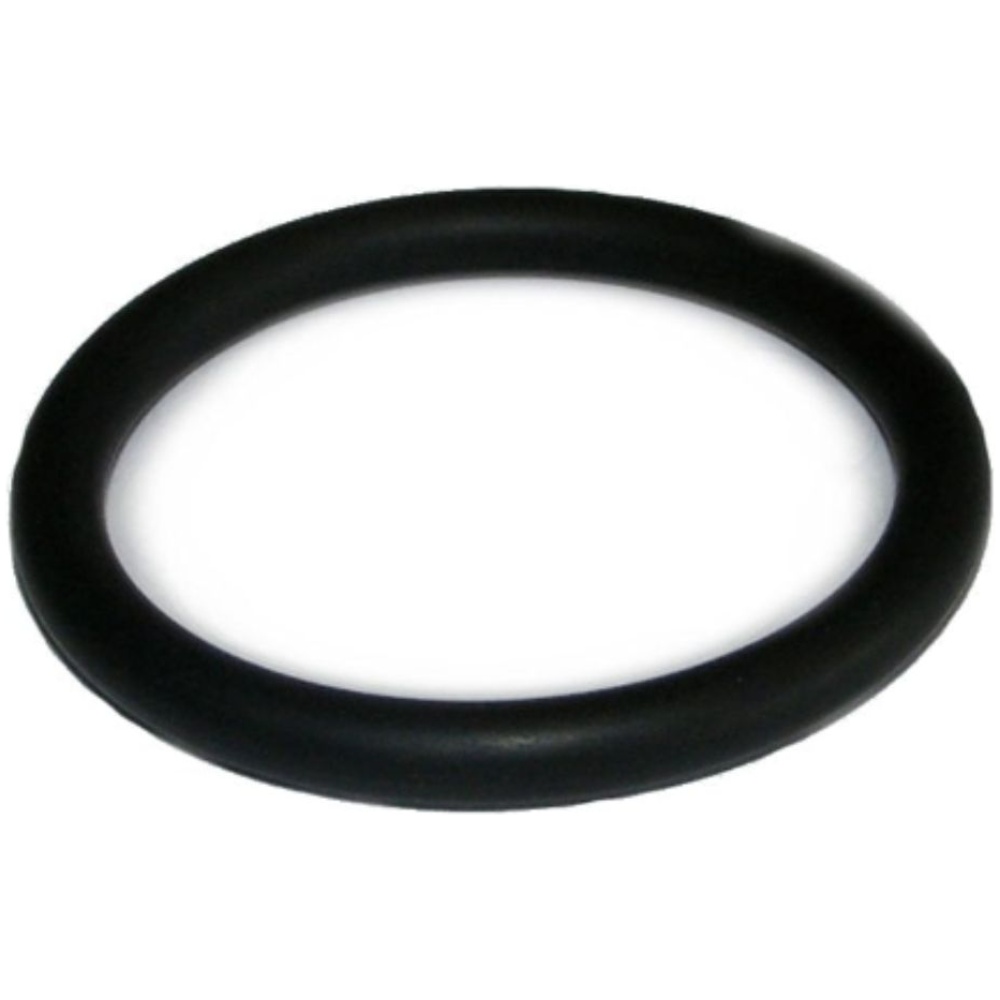 OASE O-Ring Viton 42 x 5 SH50 | 73486