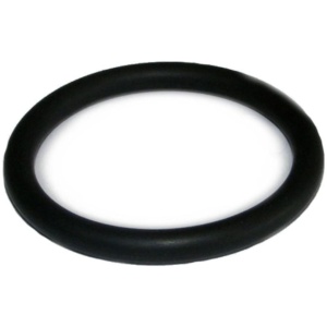 OASE O-Ring Viton 42 x 5 SH50 | 73486