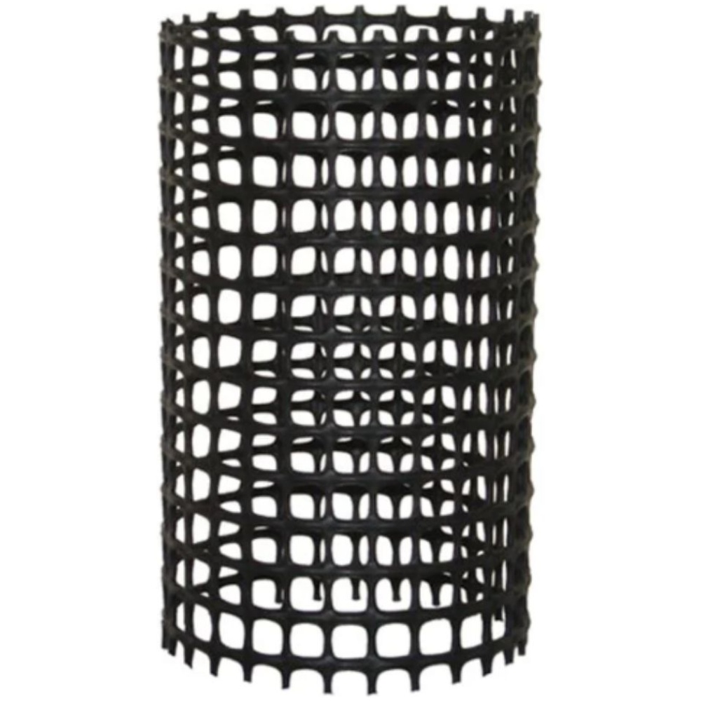 OASE Mesh tube FiltoClear 15000 / 503 mm | 14238