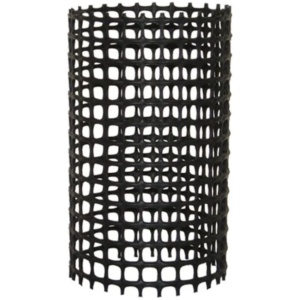 OASE Mesh tube FiltoClear 15000 / 503 mm | 14238
