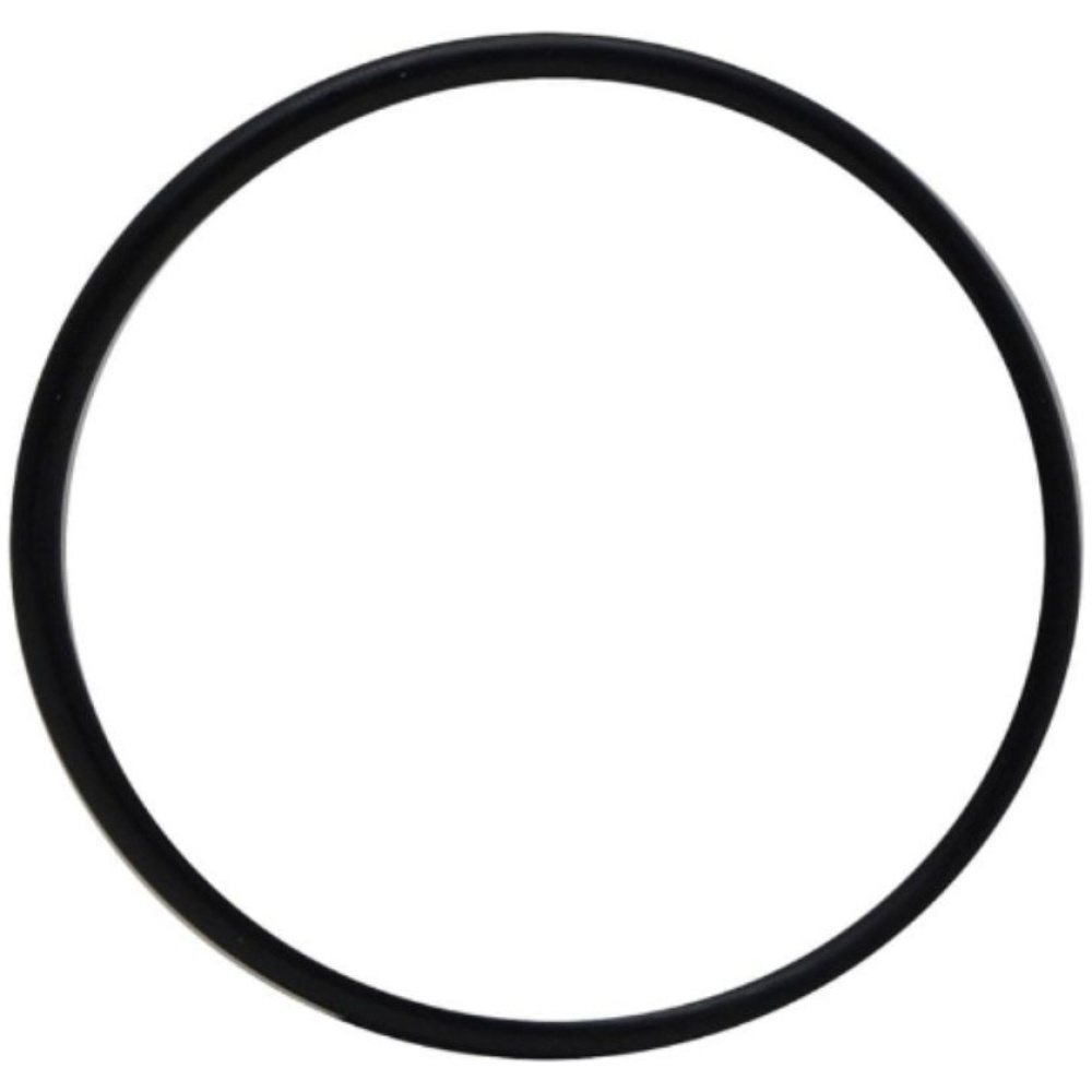 OASE O-Ring NBR 82 x 2 SH70 | 73477