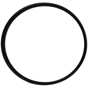 OASE O-Ring NBR 82 x 2 SH70 | 73477