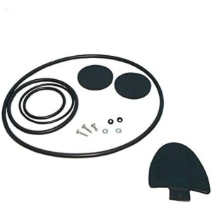 OASE Spare set rubber parts | 35398