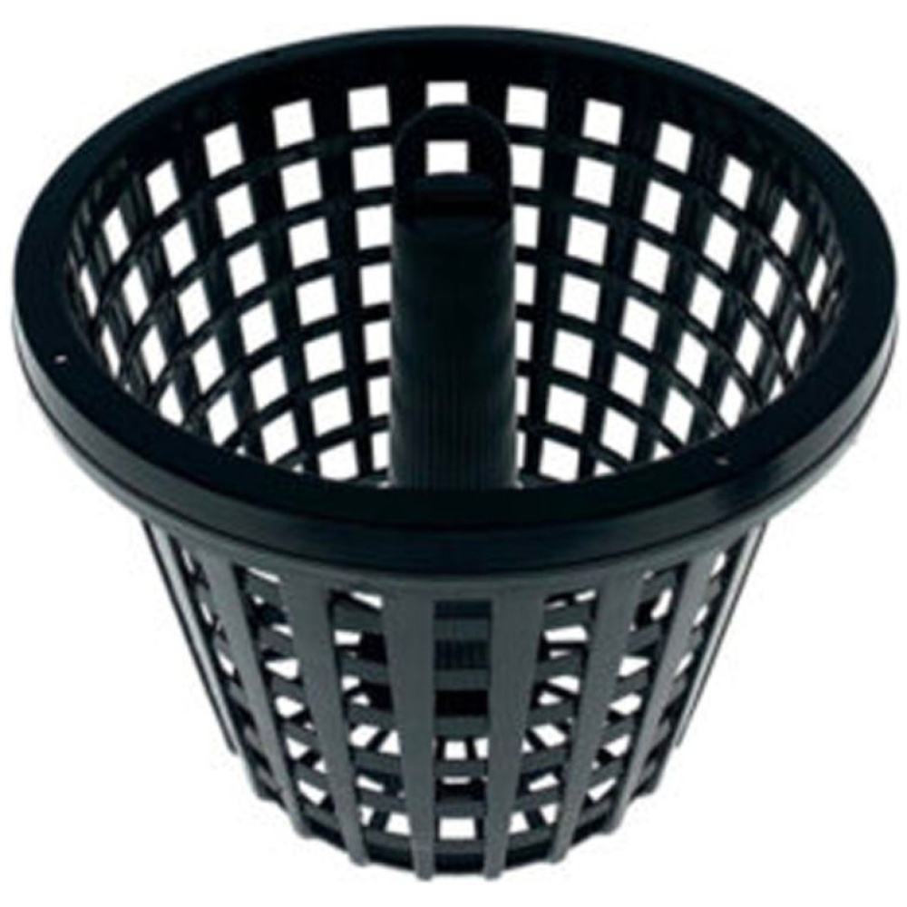 OASE Filter basket AquaSkim 40 | 33285