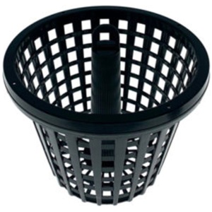 OASE Filter basket AquaSkim 40 | 33285