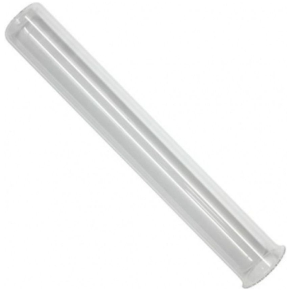 OASE Quartz glass D44 x 298 with rim | 13332