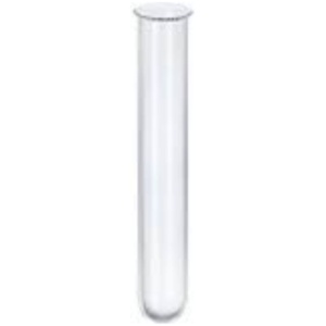 OASE Quartz glass D44 x 504.5 with rim | 27586