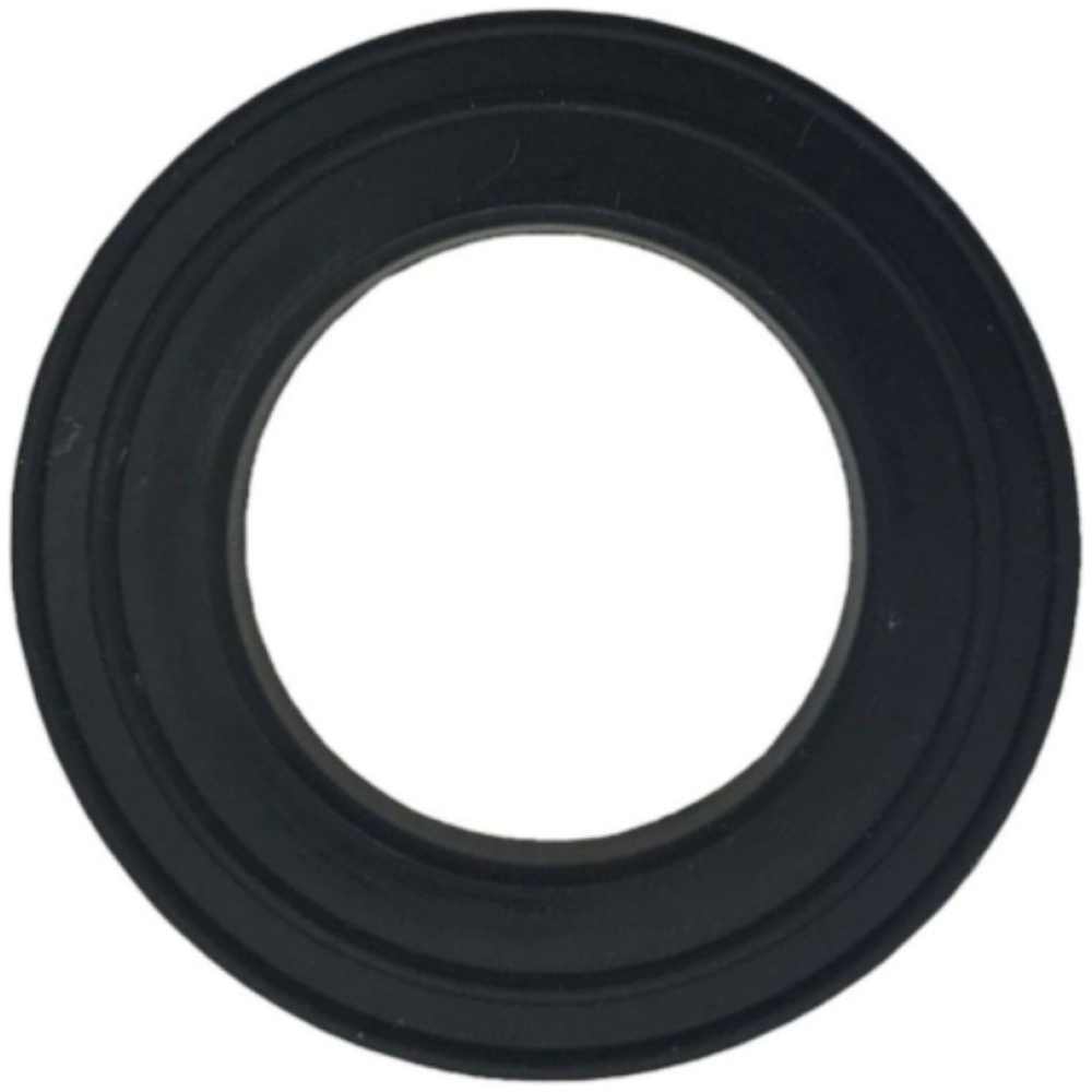 OASE Profile gasket D35 x 5 | 29388