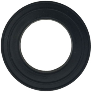 OASE Profile gasket D35 x 5 | 29388