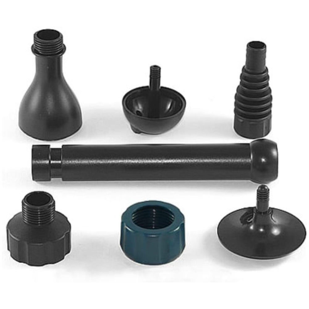 OASE Add. pack Aquarius Fountain Set Classic | 43083