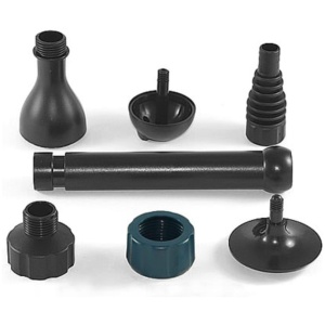 OASE Add. pack Aquarius Fountain Set Classic | 43083