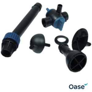 OASE Additional pack Filtral 2500 | 13643