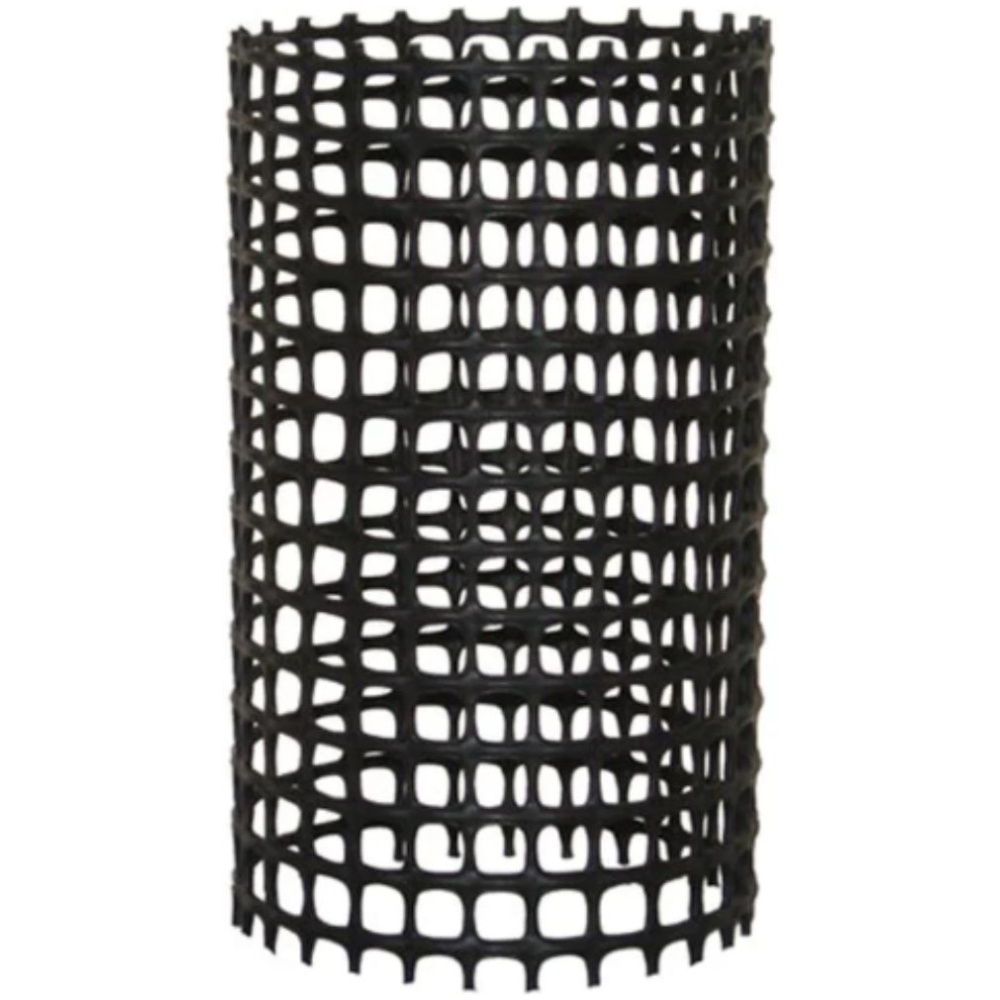OASE Mesh tube FiltoClear 6000 / 263 mm | 14236