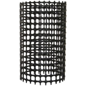 OASE Mesh tube FiltoClear 6000 / 263 mm | 14236