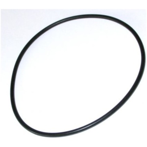 OASE O-Ring NBR 102 x 3 SH50 A | 73488