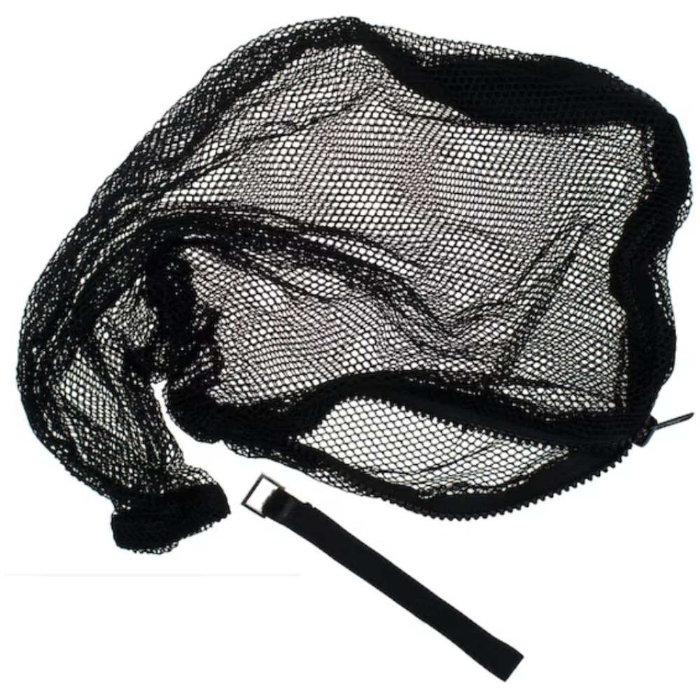 OASE Spare part debris bag  - Pondovac 5 | 44020