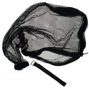 OASE Spare part debris bag  – Pondovac 5 | 44020