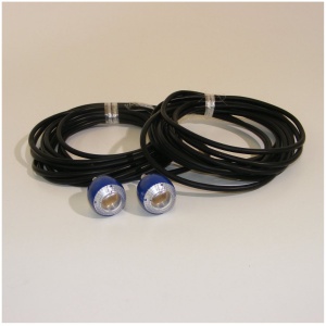 OASE Spare hose set AquaOxy 1000-4800 | 29246