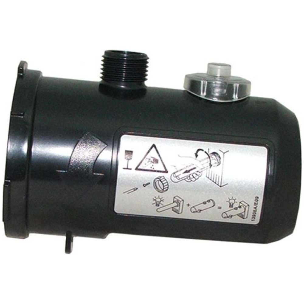 OASE Spare water housing UVC 2500-3000 | 13965