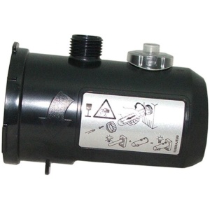 OASE Spare water housing UVC 2500-3000 | 13965