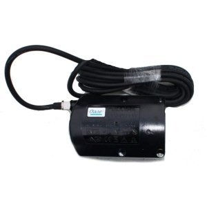 OASE FiltoClear 16000 Ballast UVC 24w | 21308