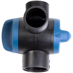 OASE Spare T-controller Aquarius Fountain Set | 43290