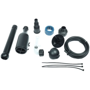 OASE Parts Pack Filtral 3000/6000 | 70831
