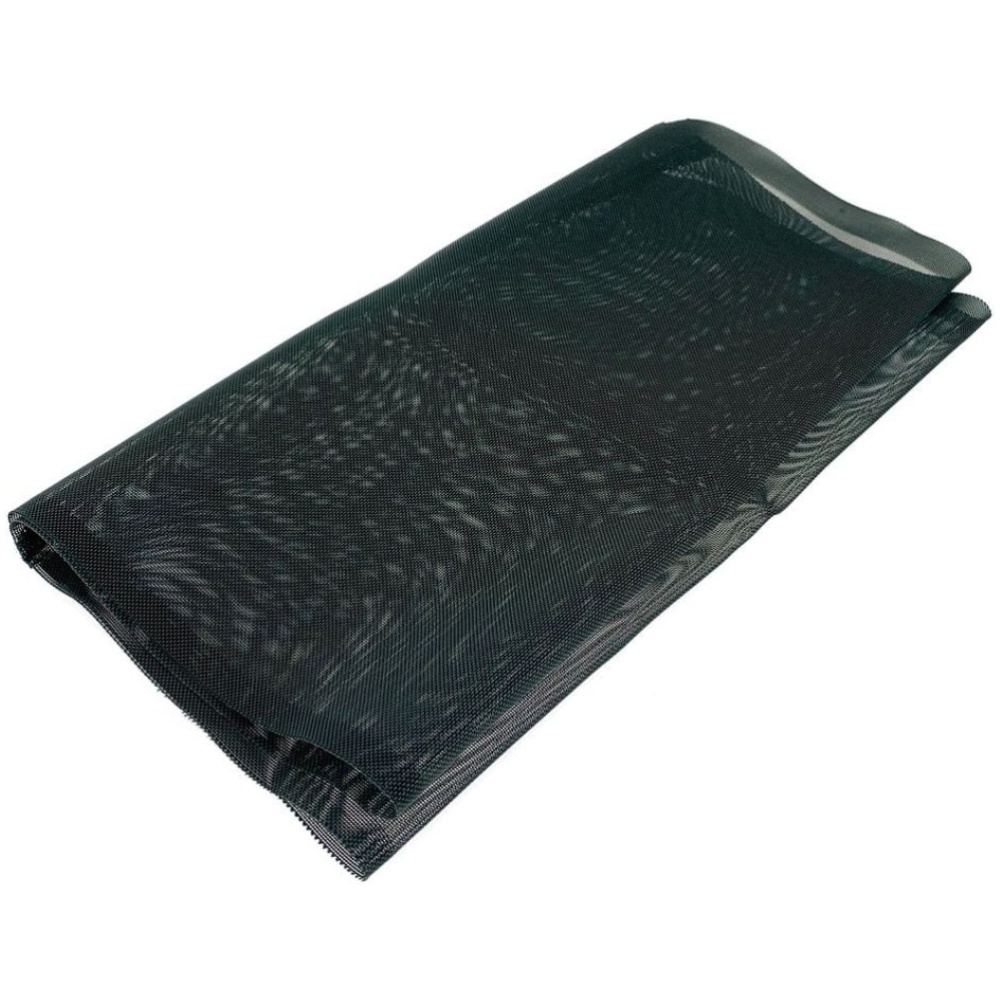OASE Woven fabric BioTec ScreenM. 40000/60000 | 42325