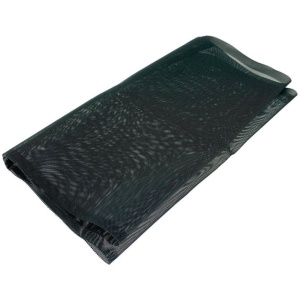 OASE Woven fabric BioTec ScreenM. 40000/60000 | 42325