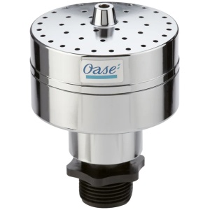 OASE Vulcan 43 – 3 Silver | 50766