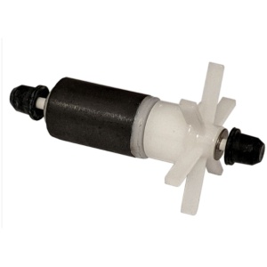 OASE Filtral 1500 Impellor | 22647