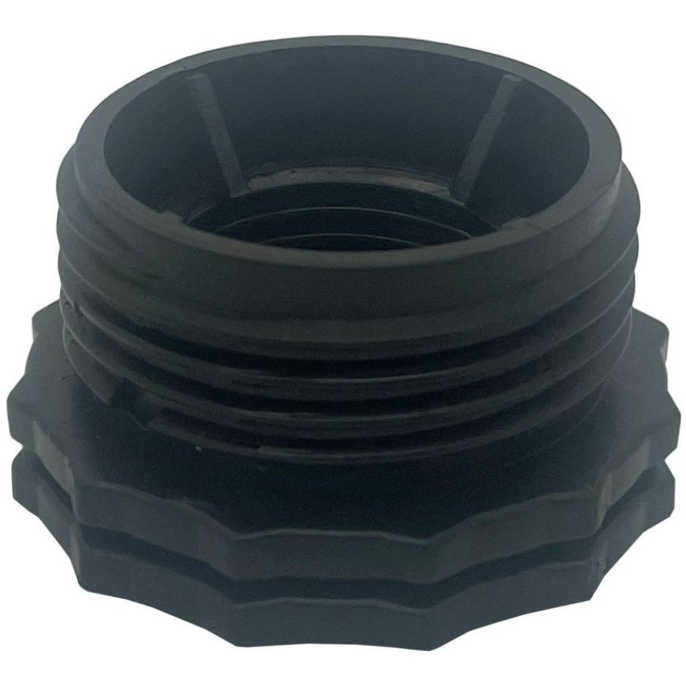 OASE Threaded bush plastic G1 A x G1/2 I | 13427