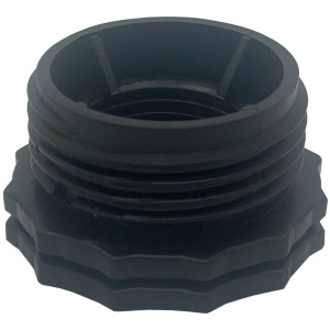 OASE Threaded bush plastic G1 A x G1/2 I | 13427