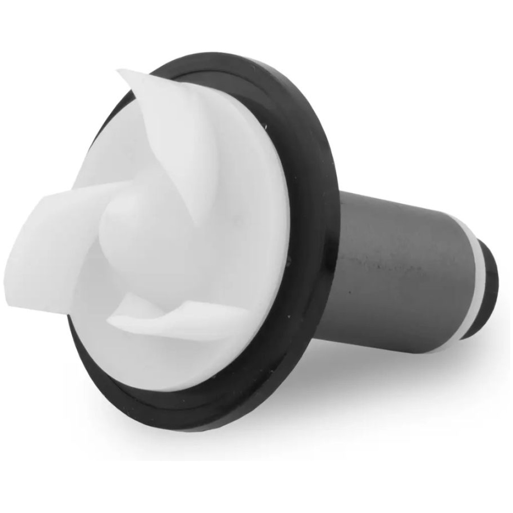 OASE Spare rotor AquaMax Eco Classic 5500 | 21913