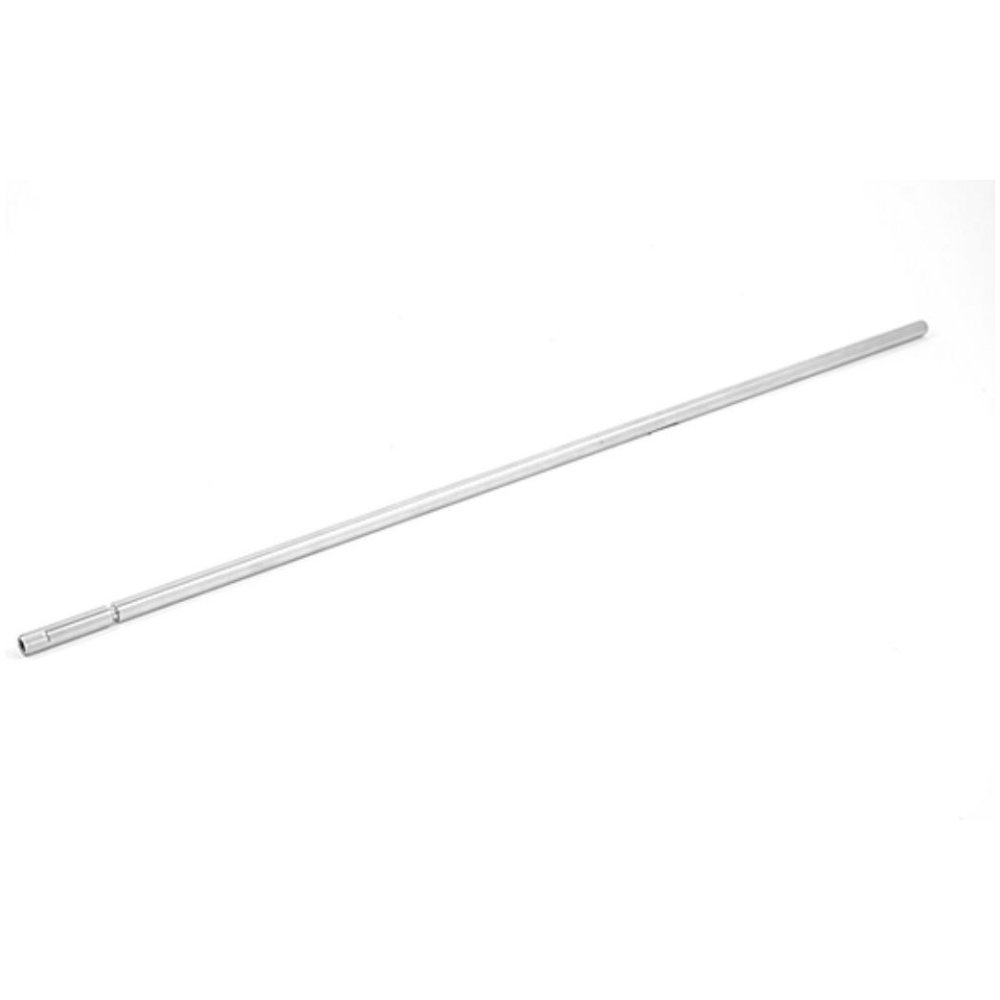 OASE FiltoClear 11/16000 Cleaning Rod | 24747