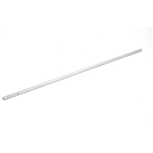 OASE FiltoClear 11/16000 Cleaning Rod | 24747