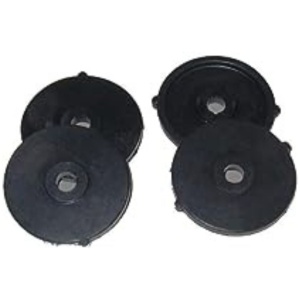 OASE Spare part membrane set AquaOxy 400 | 25537