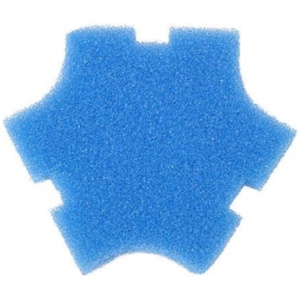 OASE Foam SwimSkim 25 | 29445