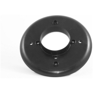 OASE Disc filter foam Filtoclear 3000-15000 | 34516