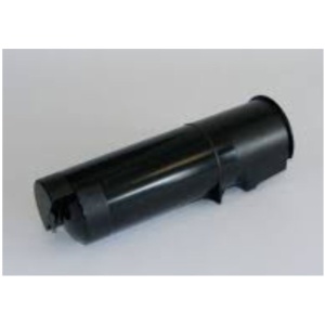 OASE Protection pipe UVC | 34521