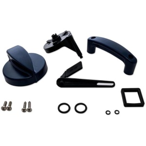 OASE Spare set operation pieces FiltoClear | 34579