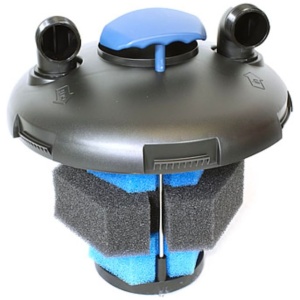 OASE Filter Lid BioPress 6000-8000 | 35815